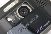 Cyber-shotӰ K790cƪ