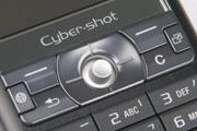 Cyber-shotӰ K790cƪ