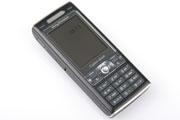 Cyber-shotӰ K790cƪ