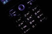 Cyber-shotӰ K790cƪ