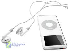 ƻiPodȫ͵ video߽170Ԫ