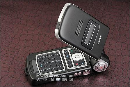 320ػŵ콢N93
