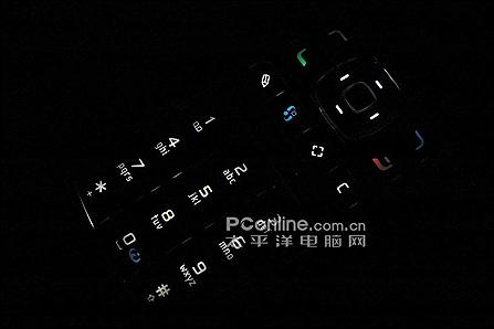320ػŵ콢N93(3)
