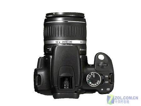 ʱ ܵ350D׻ǧ