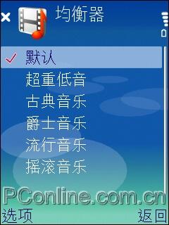 320ػŵ콢N93(18)