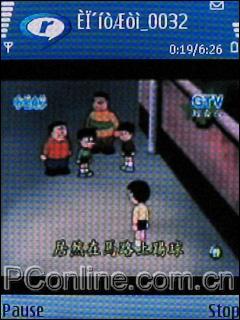 320ػŵ콢N93(18)
