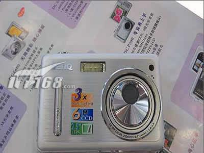 []شE6001799Ԫ