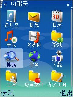 S60ֱŵֱ콢N73(4)