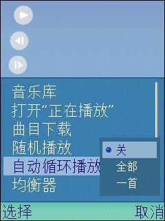 S60ֱŵֱ콢N73(7)