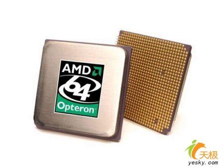 大鹏一日同风起AMD最新4x4平台化战略揭秘