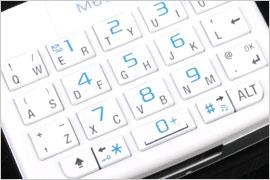 䱸ʱֻ(3)