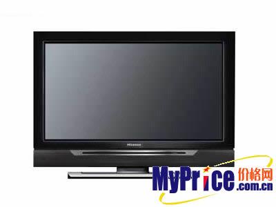 国货尖兵国产品牌37寸液晶TV购买推荐(3)