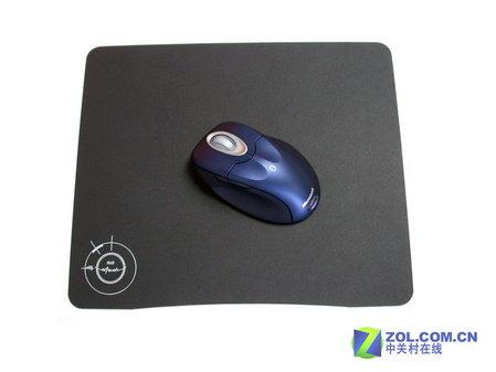 810c΢ȫײ