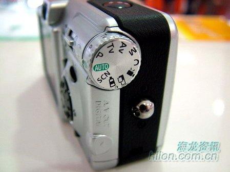 PowerShotS80۸ȶ3740Ԫ