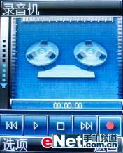 жҲֱֻP706ϸ(6)