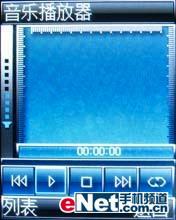 жҲֱֻP706ϸ(6)