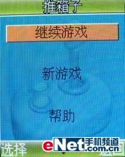 жҲֱֻP706ϸ(6)