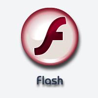 Flash10˭вδAdobe