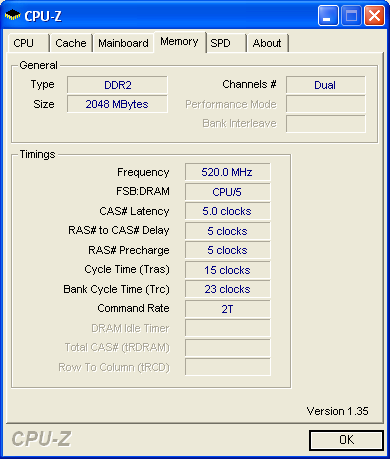 AMD˫˼ȷX23600+Ȳ(3)