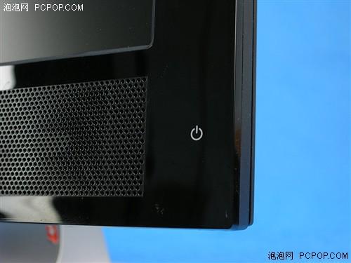 极致工艺美学!华硕顶级旗舰PG191赏析