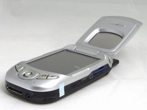 ͷСĻQOOLǿQDA-700