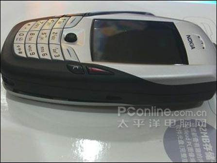 ŵ 6600