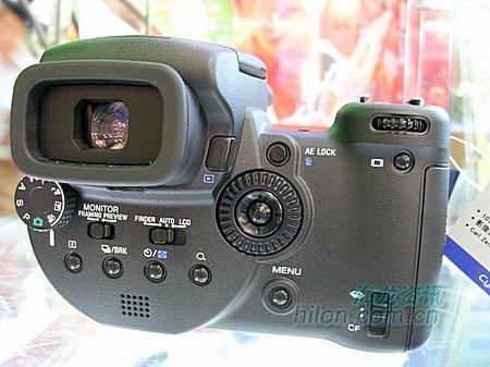 ǧR1ۼƽ6800Ԫ