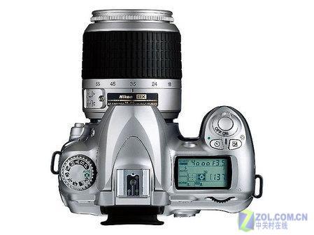 ԭ﮵ ῵D50۸һ