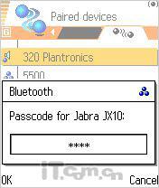 ݲJX10
