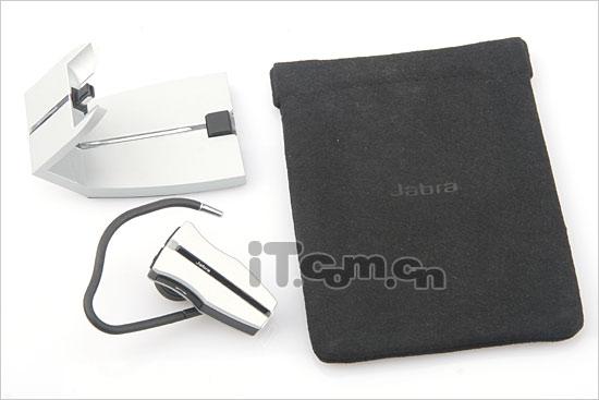  ݲJX10