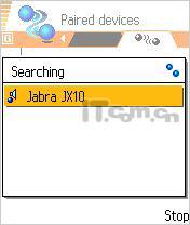  ݲJX10