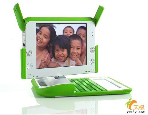 ԪʼǱȷOLPC׷ع