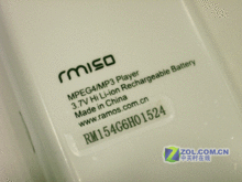 ħRM100󽵼 1GB399Ԫ