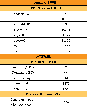 ׿ԽK1002