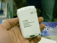 ħRM100󽵼 1GB399Ԫ