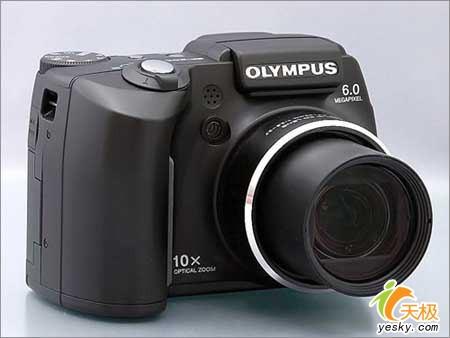 10600Wְ˹SP5002750Ԫ