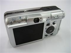רҵҼȫֶS80ֻ3590Ԫ