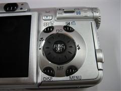 רҵҼȫֶS80ֻ3590Ԫ