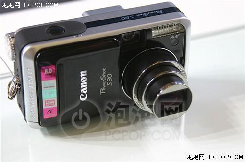 רҵҼȫֶS80ֻ3590Ԫ