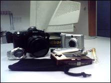 ˫ҡTCLڴM388(6)