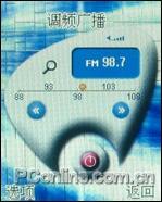 ˫ҡTCLڴM388(11)