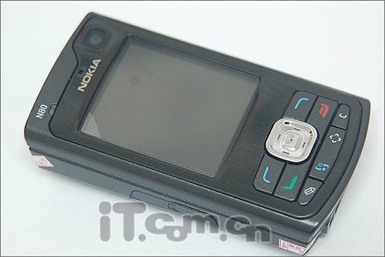 ŵŷܻN804260Ԫ