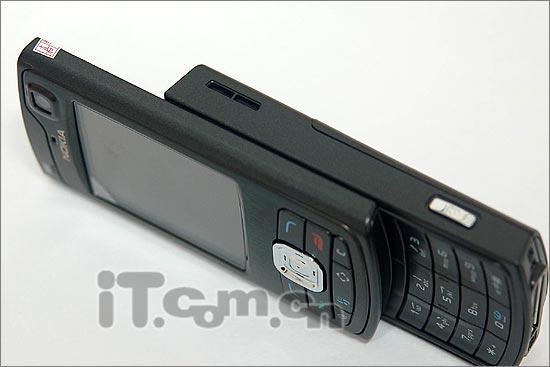 ŵŷܻN804260Ԫ
