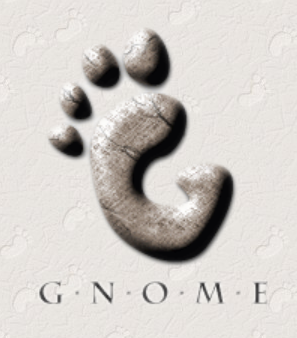 ϳMacOSX򵥸ЧGnome
