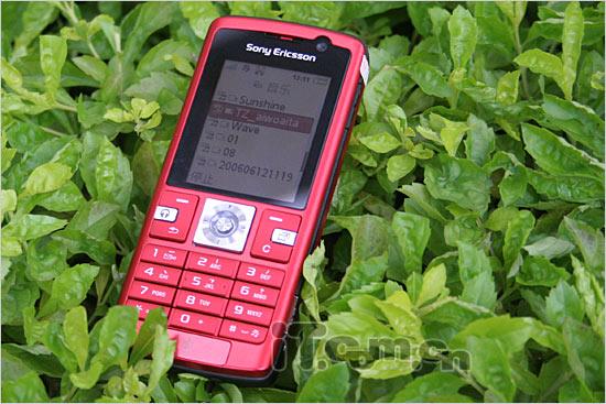 ɫյ ᰮK610ƺ漤