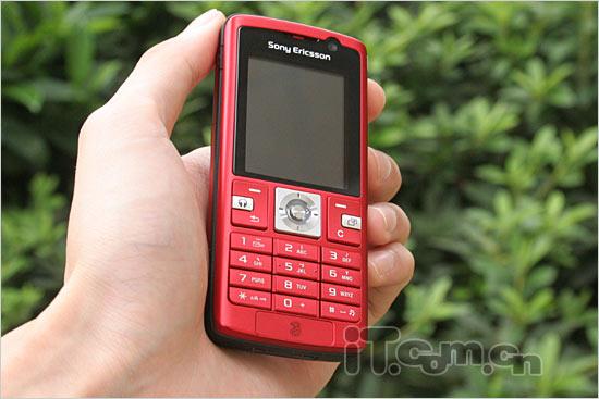 ɫյ ᰮK610ƺ漤