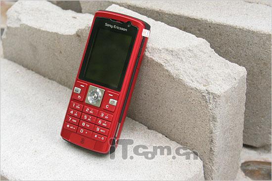 ɫյ ᰮK610ƺ漤