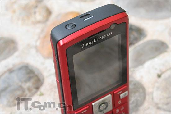 ɫյ ᰮK610ƺ漤