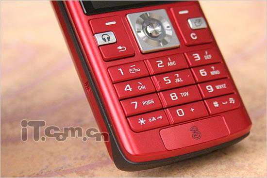 ɫյ ᰮK610ƺ漤