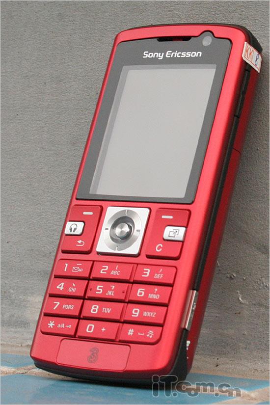 ɫյ ᰮK610ƺ漤